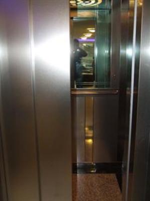 фото отеля Hotel Buyar
