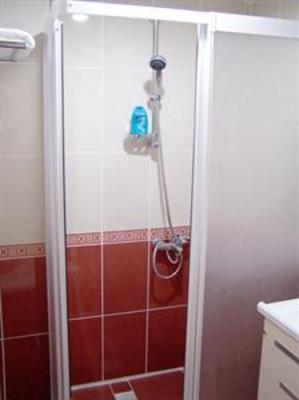 фото отеля Hotel Buyar