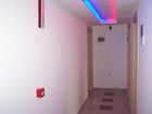 фото отеля Hotel Buyar