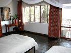 фото отеля Namushasha Country Lodge Windhoek