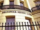 фото отеля Brunswick Square Hotel Brighton & Hove