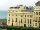 фото отеля Brunswick Square Hotel Brighton & Hove