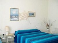 Mare & Natura