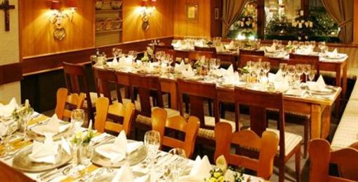 фото отеля Hotel Restaurant Zur Krone Herxheim