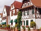 фото отеля Hotel Restaurant Zur Krone Herxheim