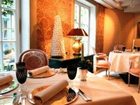 фото отеля Hotel Restaurant Zur Krone Herxheim