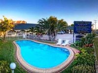 Marcoola Motel
