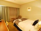 фото отеля Royal Park Hotel Takamatsu