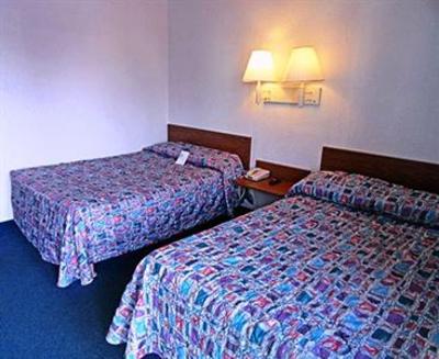 фото отеля Motel 6 Green Bay