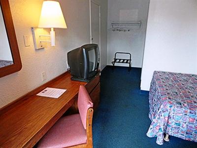 фото отеля Motel 6 Green Bay