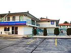 фото отеля Motel 6 Green Bay