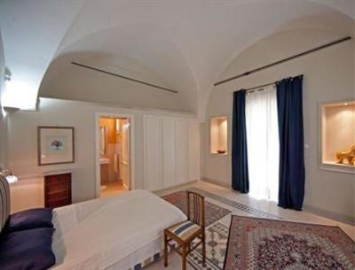 фото отеля Villa Urso Monteroni Di Lecce