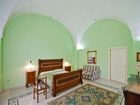 фото отеля Villa Urso Monteroni Di Lecce