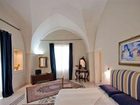 фото отеля Villa Urso Monteroni Di Lecce