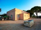 фото отеля Villa Urso Monteroni Di Lecce