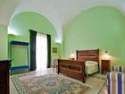 фото отеля Villa Urso Monteroni Di Lecce