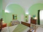 фото отеля Villa Urso Monteroni Di Lecce