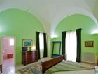 фото отеля Villa Urso Monteroni Di Lecce