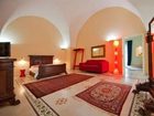 фото отеля Villa Urso Monteroni Di Lecce