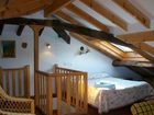 фото отеля Casa Rural La Tilar