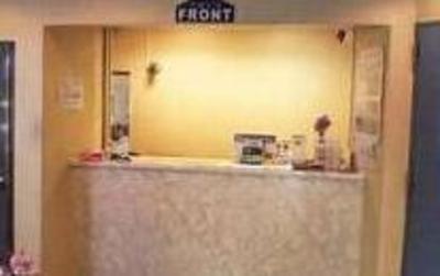 фото отеля Business Hotel Nishiike