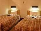 фото отеля Business Hotel Nishiike