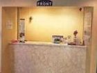 фото отеля Business Hotel Nishiike