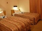 фото отеля Business Hotel Nishiike