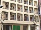фото отеля Business Hotel Nishiike