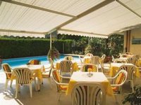 Hotel Gruberhof