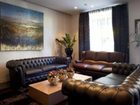 фото отеля Ca L'Arpa