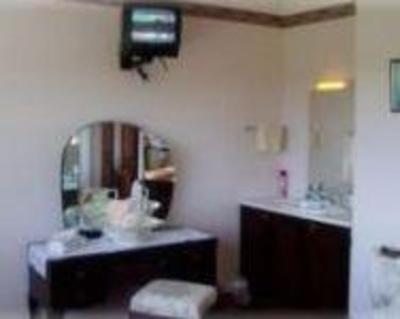 фото отеля Meadow View B&B