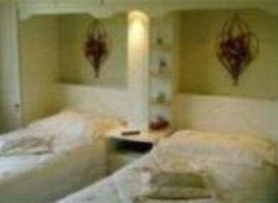 фото отеля Meadow View B&B