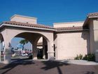 фото отеля Plaza Inn and Suites Harlingen