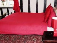 The White Horse Inn Norwich