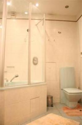 фото отеля Kutuzovsky Executive Suite Moscow