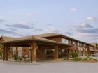 фото отеля Comfort Inn Orillia