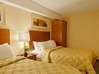 фото отеля Comfort Inn Orillia