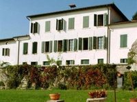 Hotel Villa Policreti