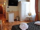 фото отеля Hotel Villa Policreti