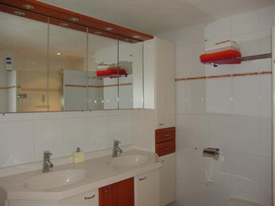 фото отеля Bed & Breakfast De Slaperije