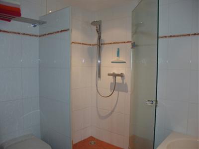 фото отеля Bed & Breakfast De Slaperije
