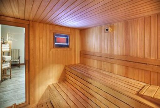 фото отеля Gabrali Hotel Cerkezkoy