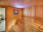 фото отеля Gabrali Hotel Cerkezkoy