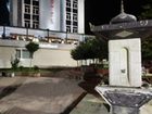 фото отеля Gabrali Hotel Cerkezkoy