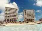 фото отеля Carisa Y Palma Beach Hotel Cancun