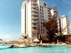 фото отеля Carisa Y Palma Beach Hotel Cancun