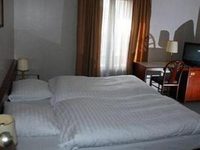 Hotel Galions Et Pub Cheseaux-sur-Lausanne