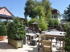 фото отеля Hotel Galions Et Pub Cheseaux-sur-Lausanne