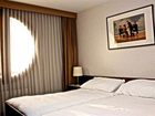 фото отеля Hotel Galions Et Pub Cheseaux-sur-Lausanne